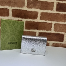 Gucci Wallets & Purse